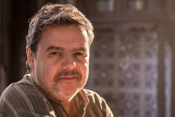 Éramos Seis: Afonso tem segredo do passado descoberto por Inês
