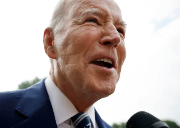 assessor Trump cadáver biden