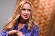 Renata D’Aguiar quer benefício para mães atípicas que perdem os filhos - imagem 6