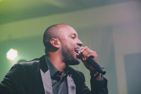 Thiaguinho, Péricles, Belo e mais: Funn Summer anuncia lineup
