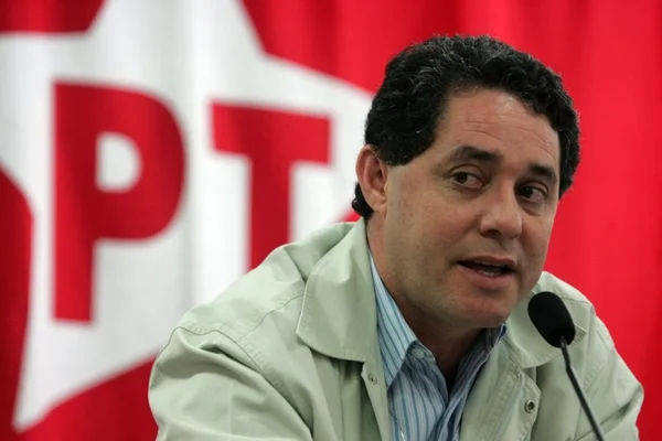 TRF-4 derruba mais uma condenação de Moro e absolve ex-tesoureiro do PT