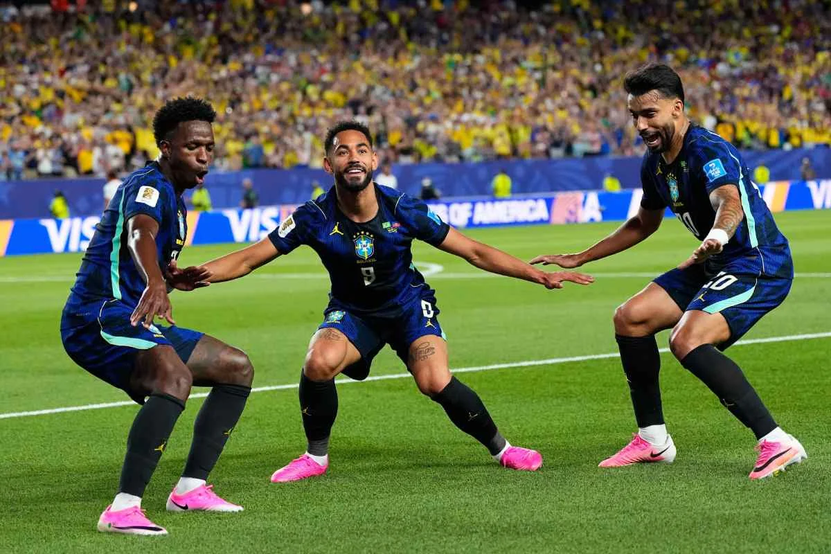 Imagem da Notícia