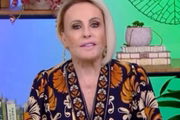 Ana Maria Braga