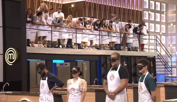 Masterchef