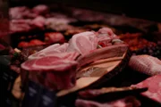 Após suspensão, Brasil pode levar 2 anos para voltar a exportar carne à UE - imagem 4 Após suspensão, Brasil pode levar 2 anos para voltar a exportar carne à UE - imagem 4