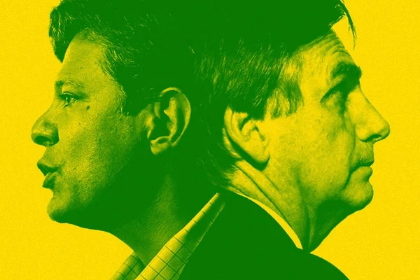 Humanidade é a soma de diferenças, antipatias e intolerâncias
