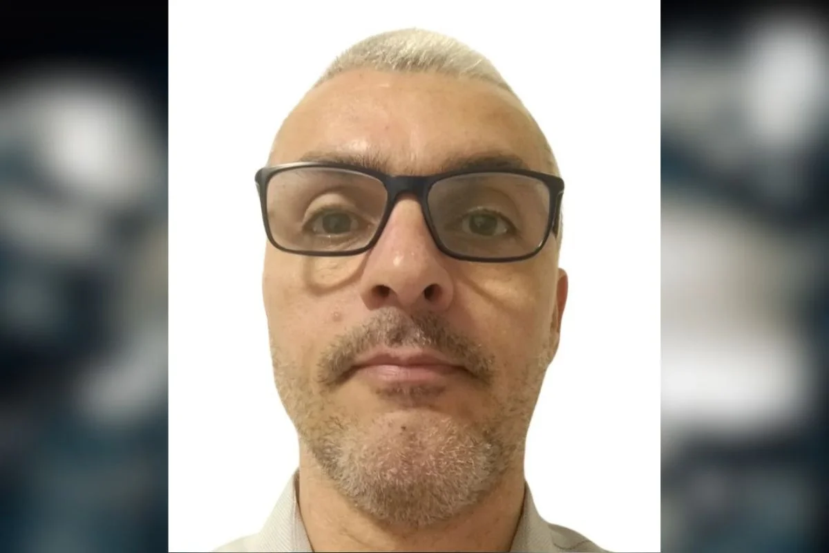 Fabiano Martins de Oliveira é funcionário da Secretaria da Fazenda de São Paulo desde 2012 Fabiano Martins de Oliveira é funcionário da Secretaria da Fazenda de São Paulo desde 2012