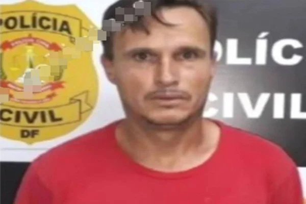 Quem era o homem que após briga religiosa em festa de família no DF