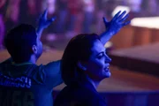 Dono de construtora do DF doa R$ 100 mil para campanha de Michelle - imagem 3