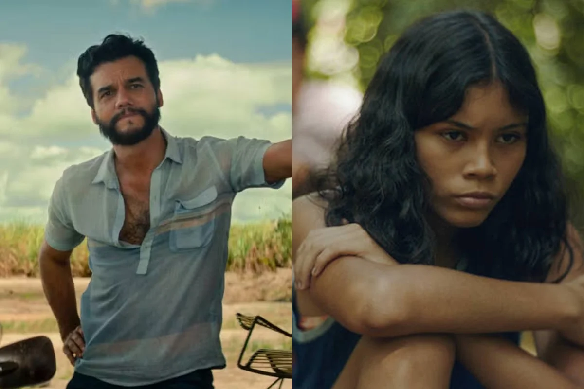 Diretor expõe “boicote” a O Agente Secreto após empate no Grande Otelo - imagem 5 Diretor expõe “boicote” a O Agente Secreto após empate no Grande Otelo - imagem 5