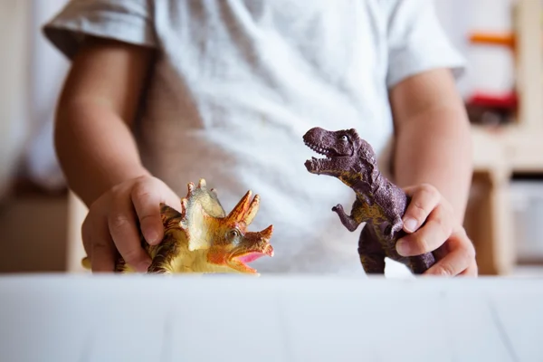 Dinossauros