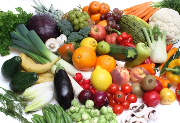 Veja respostas para as 10 maiores dúvidas sobre alimentação vegana