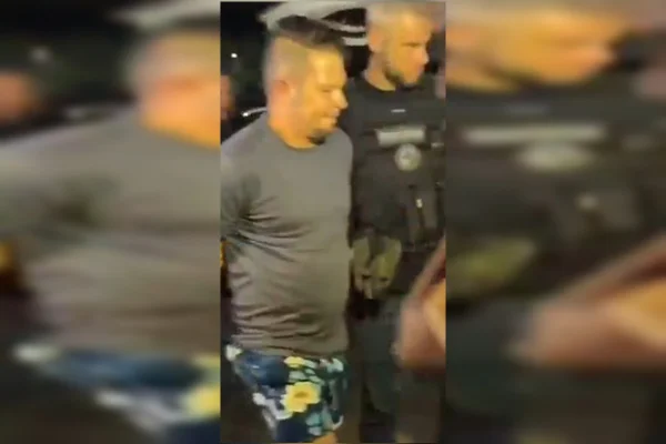 Polícia prende mais 5 pessoas envolvidas em morte de servidor da PCGO