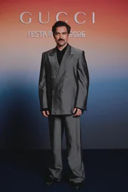 Alfonso Herrera Alfonso Herrera