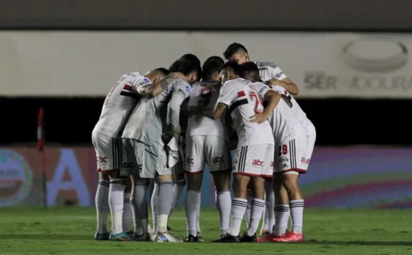 Proposta relâmpago desencalha transmissão da Série B. Saiba como