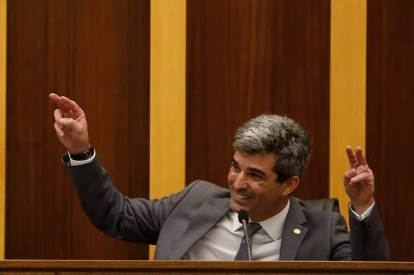 Juliano Costa Couto