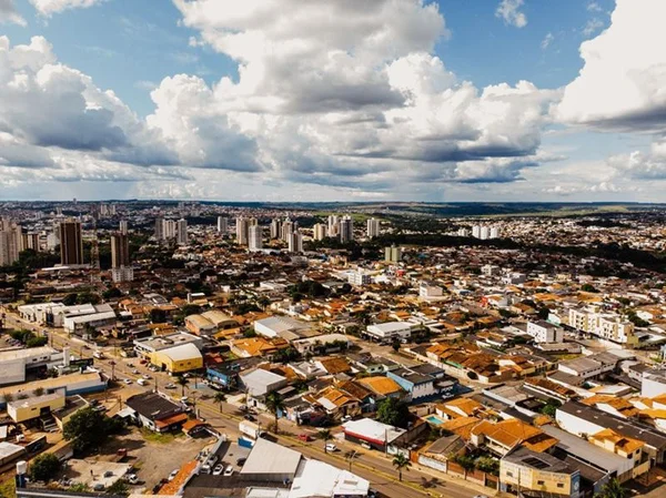 goias anapolis