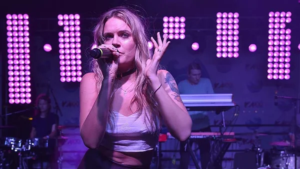 Tove Lo, The XX, Strokes ou Martin Garrix: as decisões do Lollapalooza