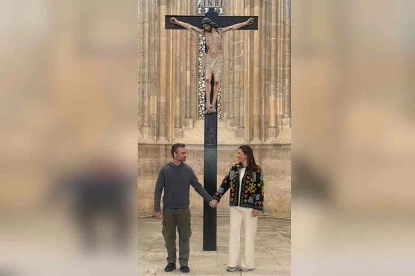 Gustavo Rocha e Marcela Passamani vão reativar carteira da OAB após deixar GDF