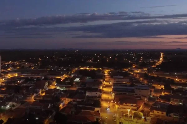 Divulgado edital para 200 vagas em concurso de Alagoas
