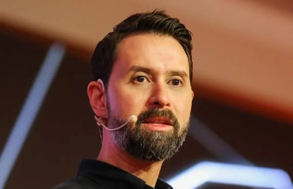 Gustavo Reis é o novo diretor de Marketing da ClickBus
