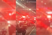 Homem de 54 anos morre após ser atropelado por ambulância - imagem 3