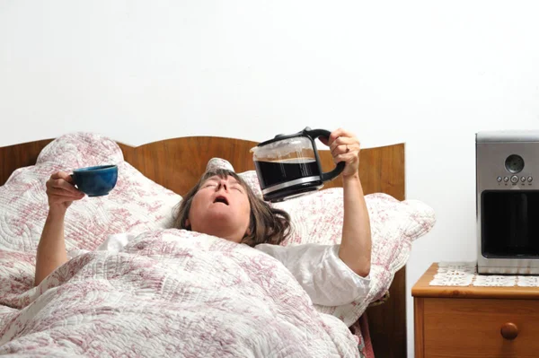 Exagerou? Confira 6 dicas para iniciar um detox pós-Carnaval