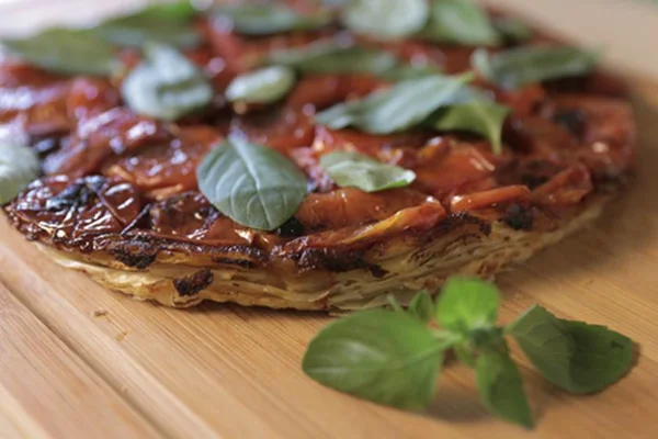 Cinco receitas rápidas e leves ideais para a ceia de ano-novo