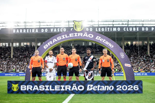 Imprensa internacional repercute ignorada de Thiago Mendes em Neymar