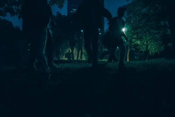 Netflix: confira trailer da nova minissérie When They See Us