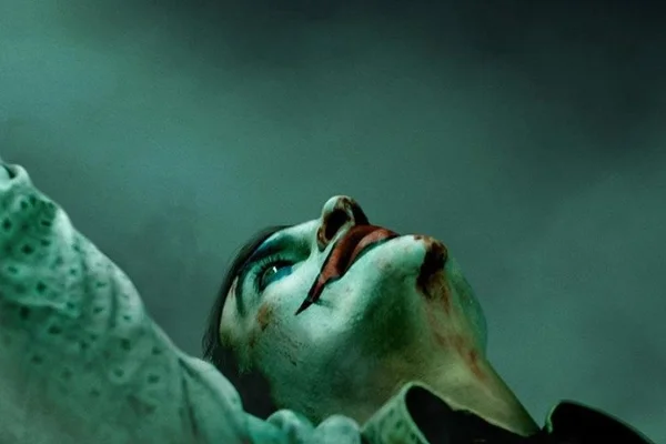 Coringa, com Joaquin Phoenix, ganha primeiro trailer: assista