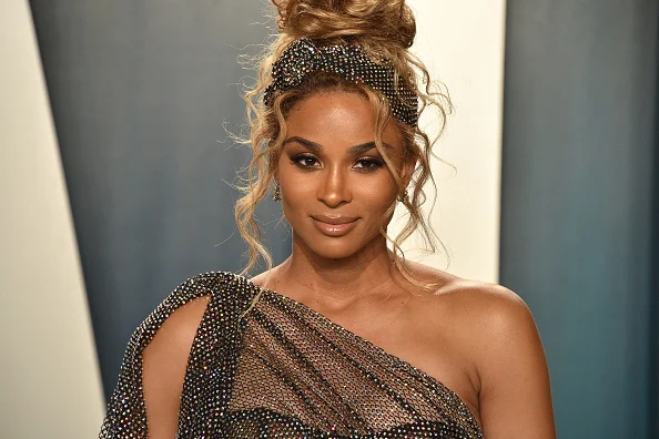 cantora Ciara