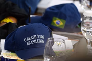 foto-lula-reuniao-ministros5 Lula sobre EUA: Brasil não está disposto a ser tratado como subalterno