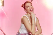 Ana Clara Lima Ana Clara Lima