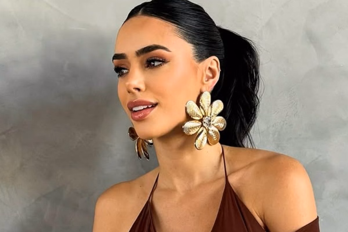 bruna biancardi volta atras apos postar foto de helena