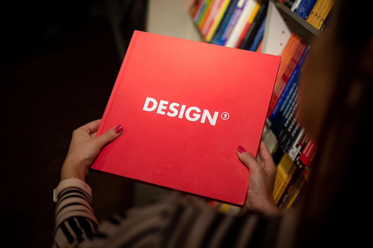 Livro DESIGN TO BRANDING, na Livraria Leitura - R$ 185 Livro DESIGN TO BRANDING, na Livraria Leitura - R$ 185