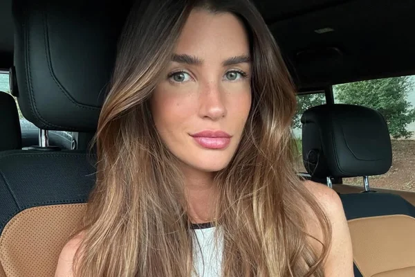 Câncer sem sintomas de ex-BBB Aline Gotschalg: especialistas alertam sobre prevenção - Metrópoles