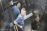 Chefe de Daniel Silveira se passou por agente do STM para comprar munições - imagem 2 Chefe de Daniel Silveira se passou por agente do STM para comprar munições - imagem 2