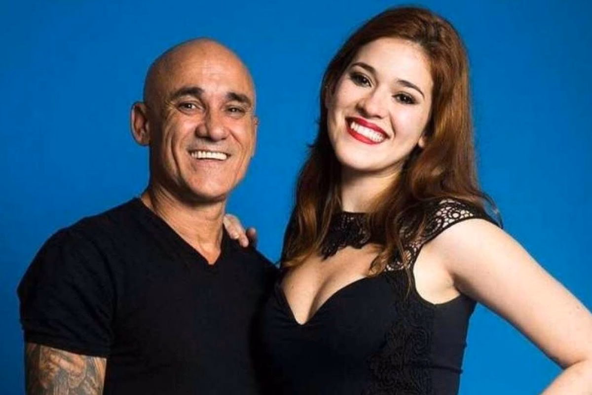 Ayrton-e-Ana-Clara-Lima Ana Clara expõe contrato longo com a Globo: “Me enxerga com potencial”