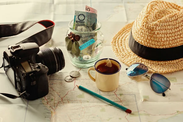 Férias: 3 cursos para começar 2017 com muitas novidades