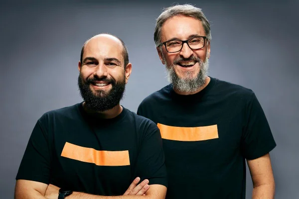 Vira Comunicação