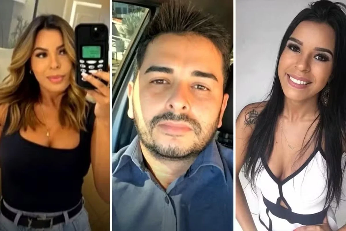 O que falta esclarecer sobre chacina que deixou três mortos em Goiás