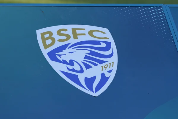 Clube que revelou Pirlo e Tonali, Brescia tem falência decretada