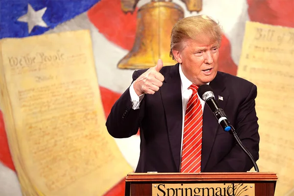 Brexit e Trump mostram que nem sempre as pesquisas acertam