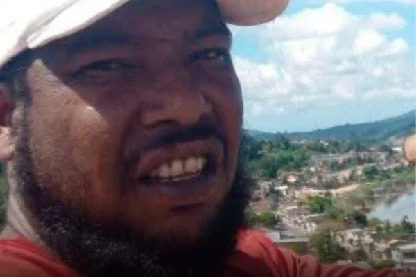 BA: homem é morto e 2 ficam feridos após ataque em destino turístico