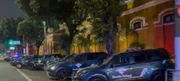 Cerca de 1 mil postos movimentaram R$ 52 bilhões entre 2020 e 2024