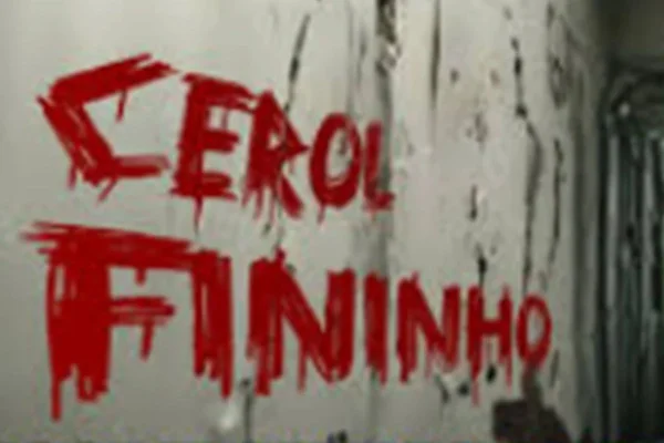 Bonde do Cerol Fininho, facção rival do PCC