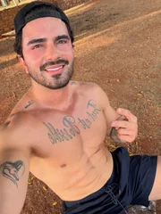 Alfredo Amaral