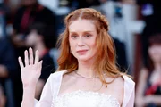 Marina Ruy Barbosa Marina Ruy Barbosa