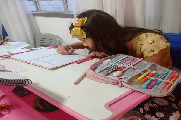 Homeschooling: Justiça considera inconstitucional lei que autorizava o ensino domiciliar no DF